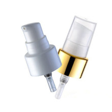 Popular China-Made Lotion Pump for Bb Cream (NP31)